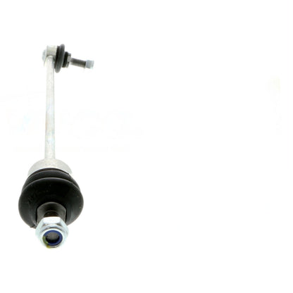 VAICO Suspension Stabilizer Bar Link Kit V20-7182