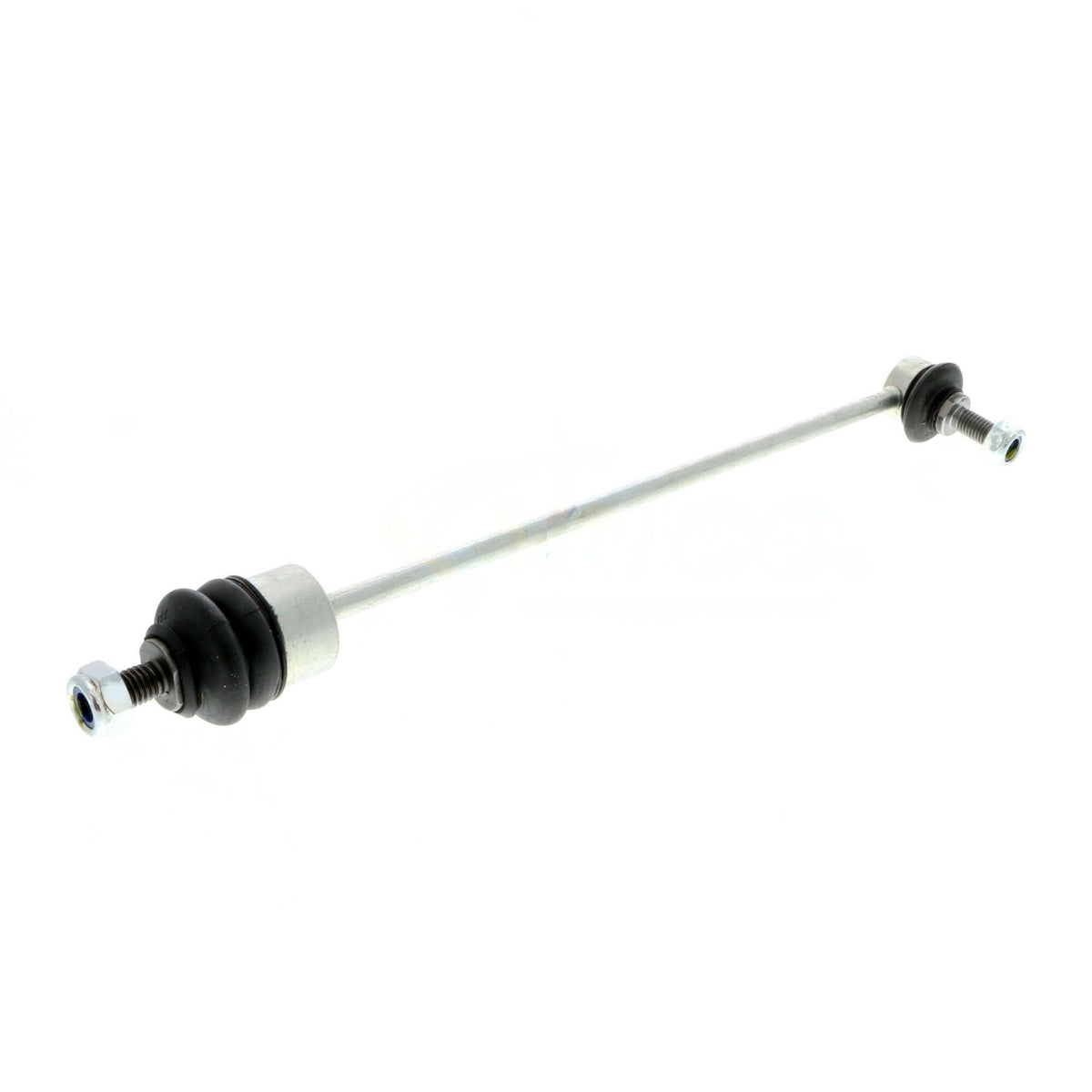 VAICO Suspension Stabilizer Bar Link Kit V20-7182
