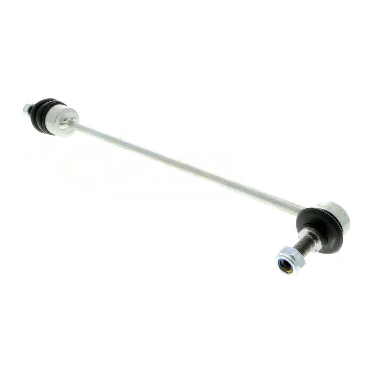 VAICO Suspension Stabilizer Bar Link Kit V20-7182