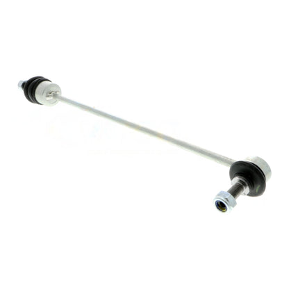VAICO Suspension Stabilizer Bar Link Kit V20-7182