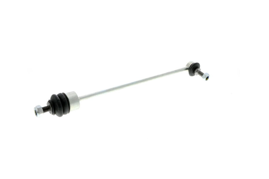 VAICO Suspension Stabilizer Bar Link Kit V20-7182