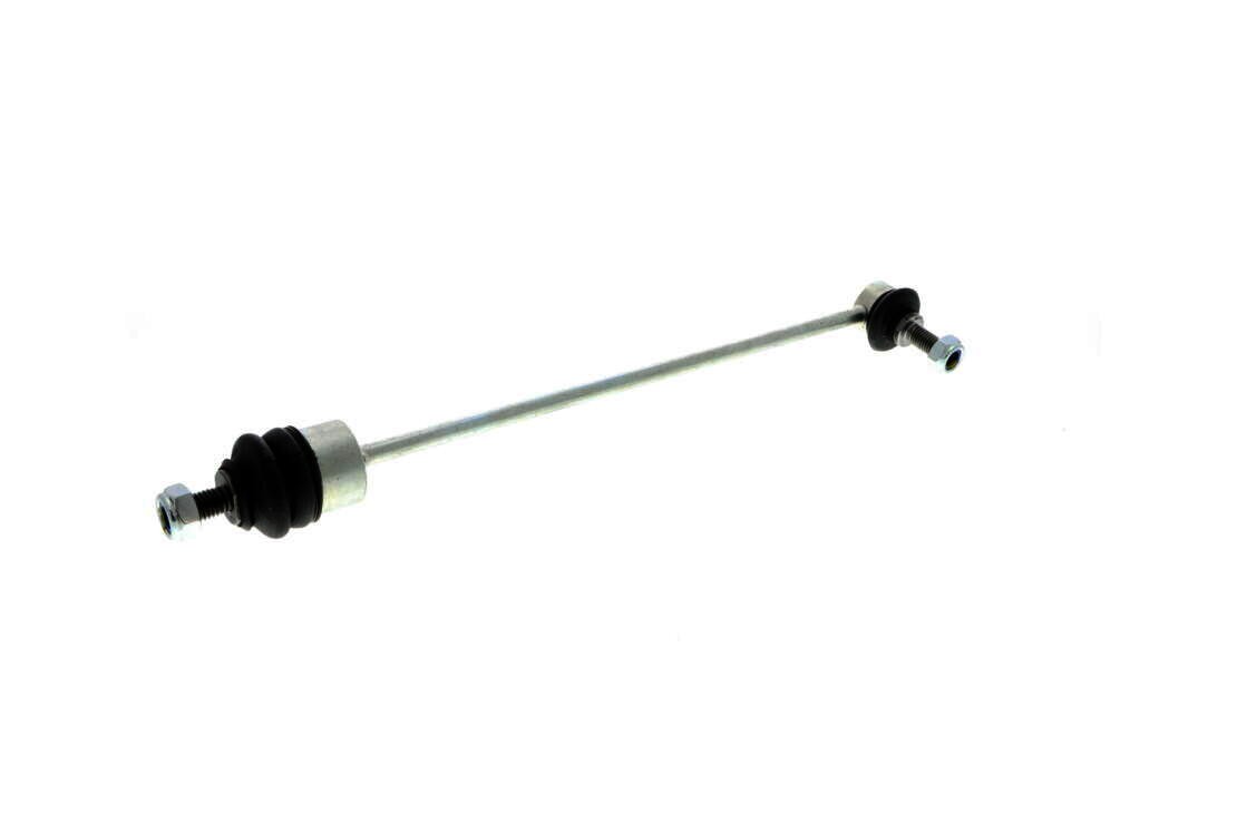 VAICO Suspension Stabilizer Bar Link Kit V20-7182