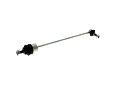 VAICO Suspension Stabilizer Bar Link Kit V20-7182