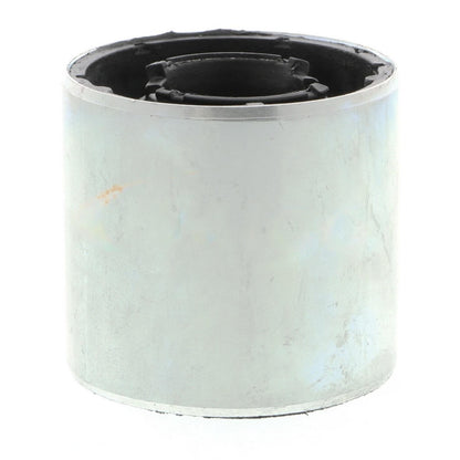 VAICO Suspension Control Arm Bushing V20-7183