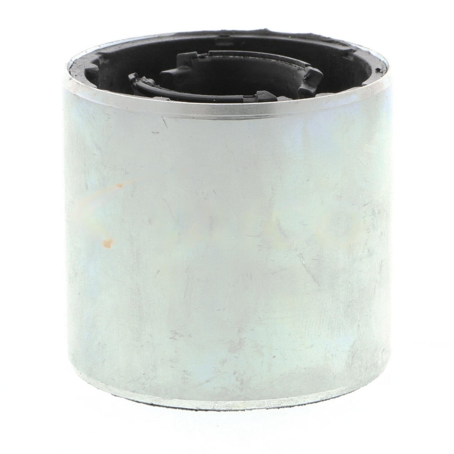 VAICO Suspension Control Arm Bushing V20-7183