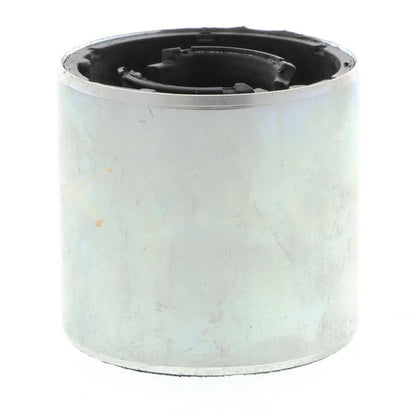 VAICO Suspension Control Arm Bushing V20-7183
