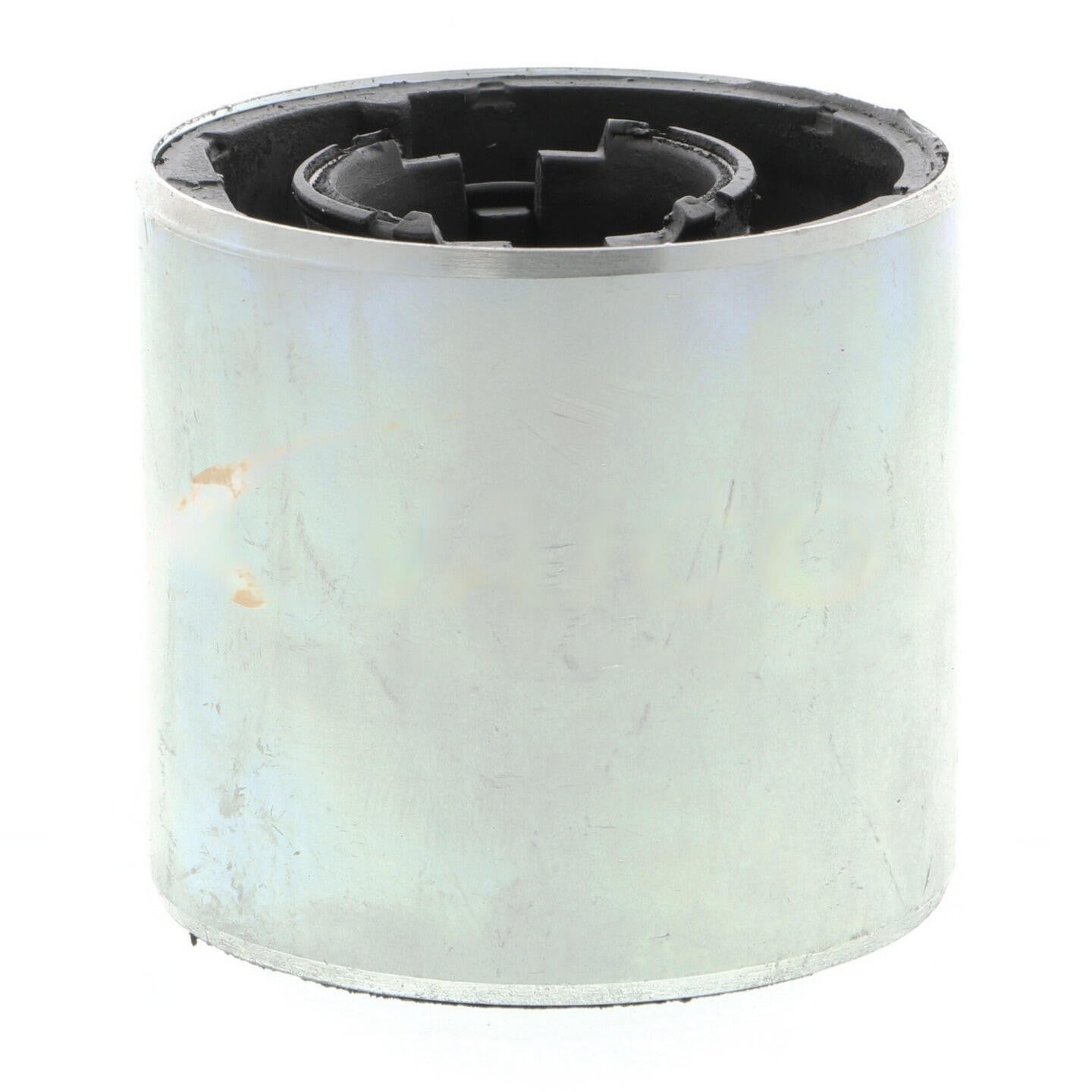 VAICO Suspension Control Arm Bushing V20-7183