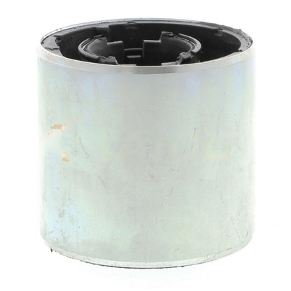 VAICO Suspension Control Arm Bushing V20-7183
