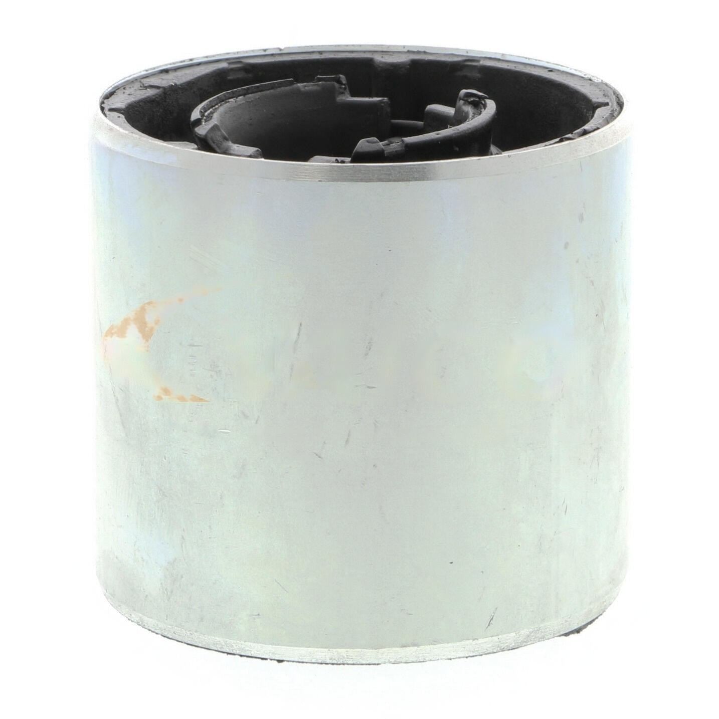 VAICO Suspension Control Arm Bushing V20-7183