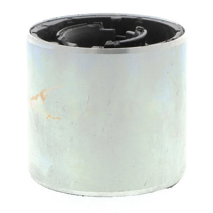 VAICO Suspension Control Arm Bushing V20-7183