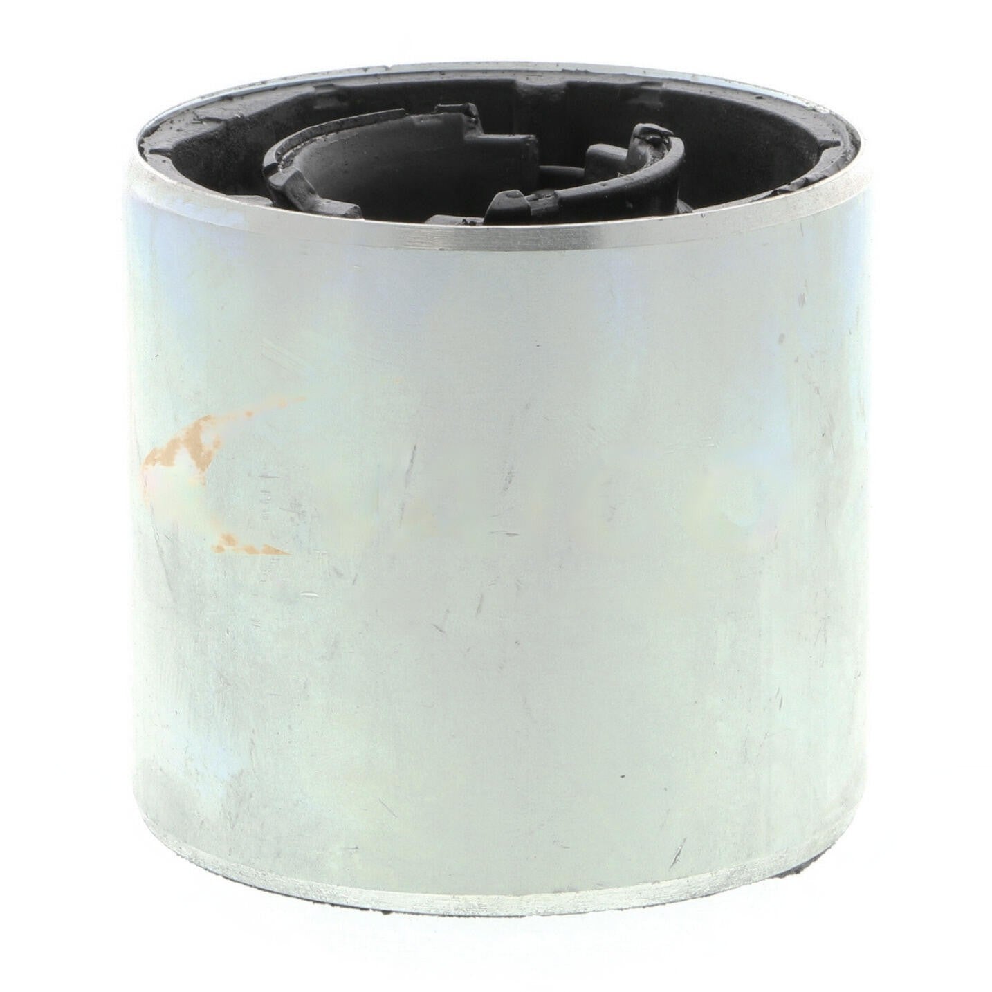 VAICO Suspension Control Arm Bushing V20-7183