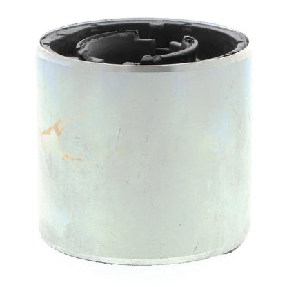 VAICO Suspension Control Arm Bushing V20-7183