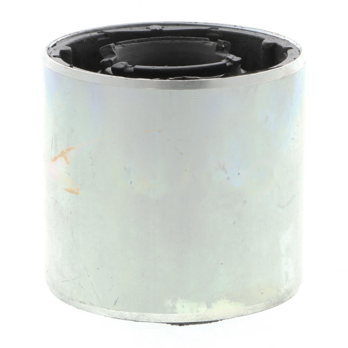 VAICO Suspension Control Arm Bushing V20-7183