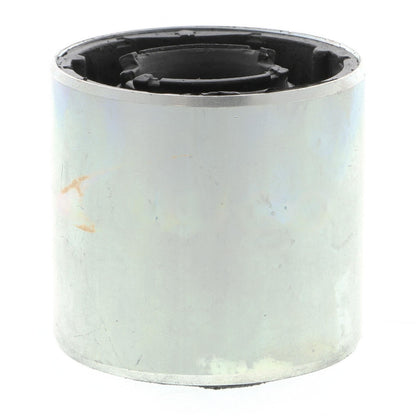 VAICO Suspension Control Arm Bushing V20-7183