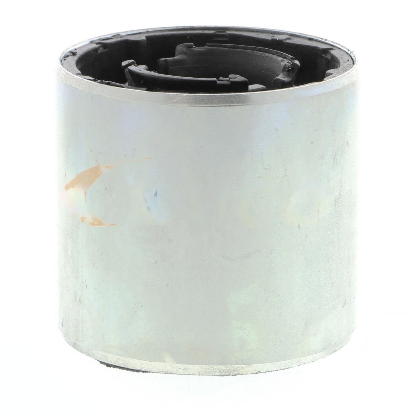 VAICO Suspension Control Arm Bushing V20-7183