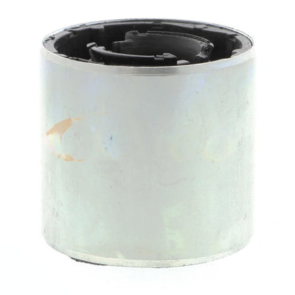VAICO Suspension Control Arm Bushing V20-7183