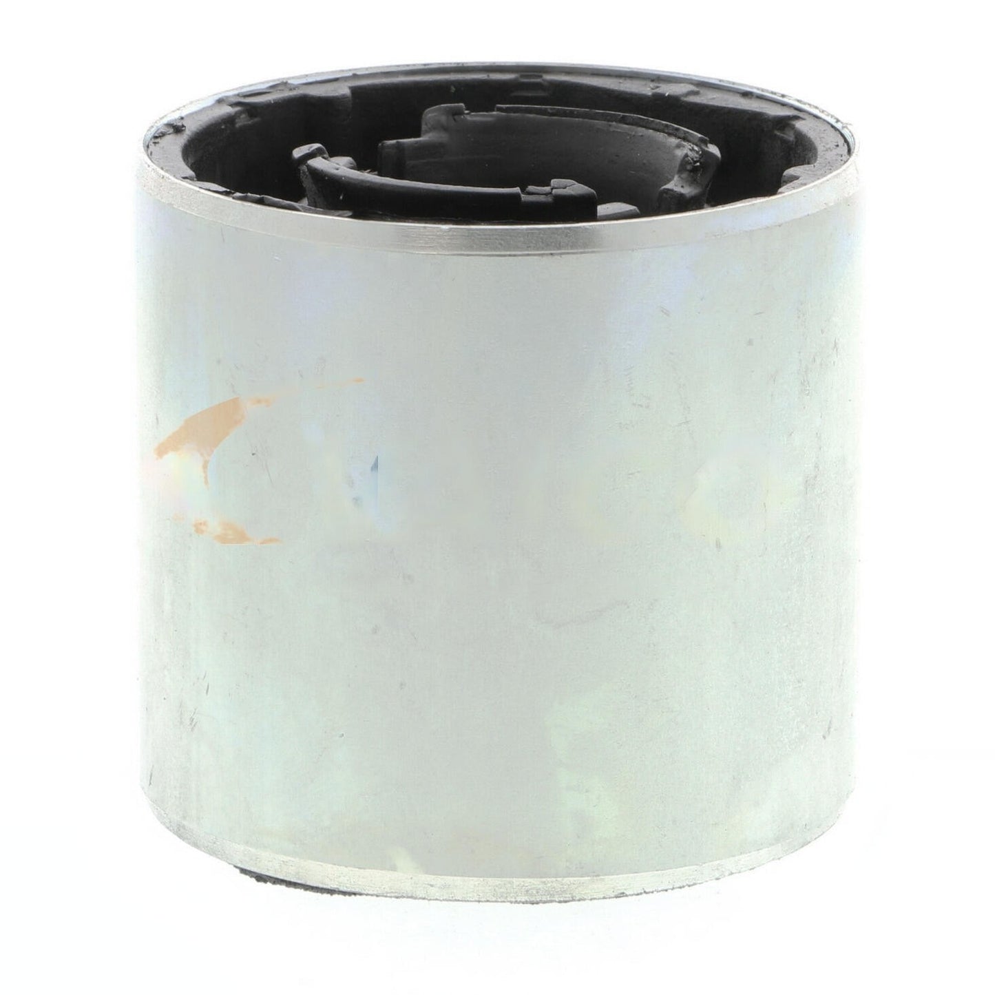 VAICO Suspension Control Arm Bushing V20-7183