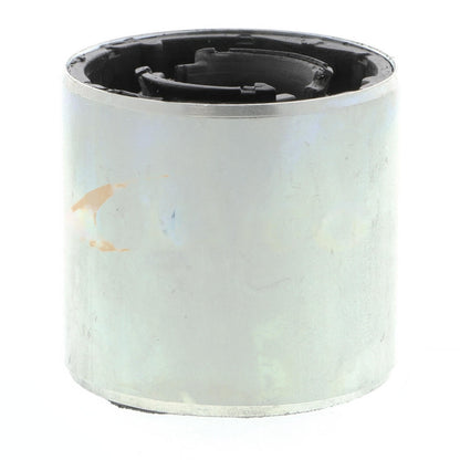 VAICO Suspension Control Arm Bushing V20-7183