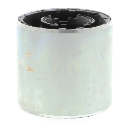 VAICO Suspension Control Arm Bushing V20-7183