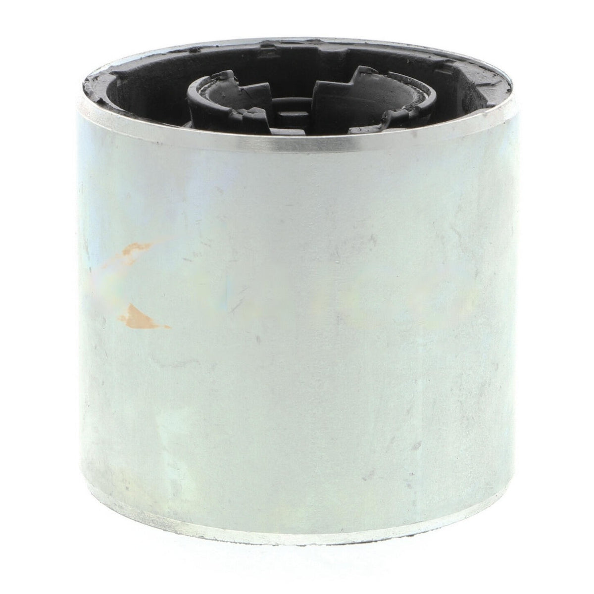 VAICO Suspension Control Arm Bushing V20-7183