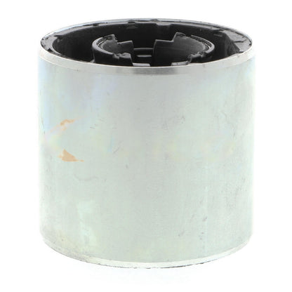 VAICO Suspension Control Arm Bushing V20-7183