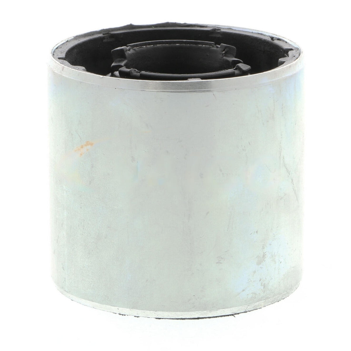 VAICO Suspension Control Arm Bushing V20-7183