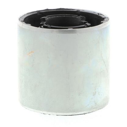 VAICO Suspension Control Arm Bushing V20-7183