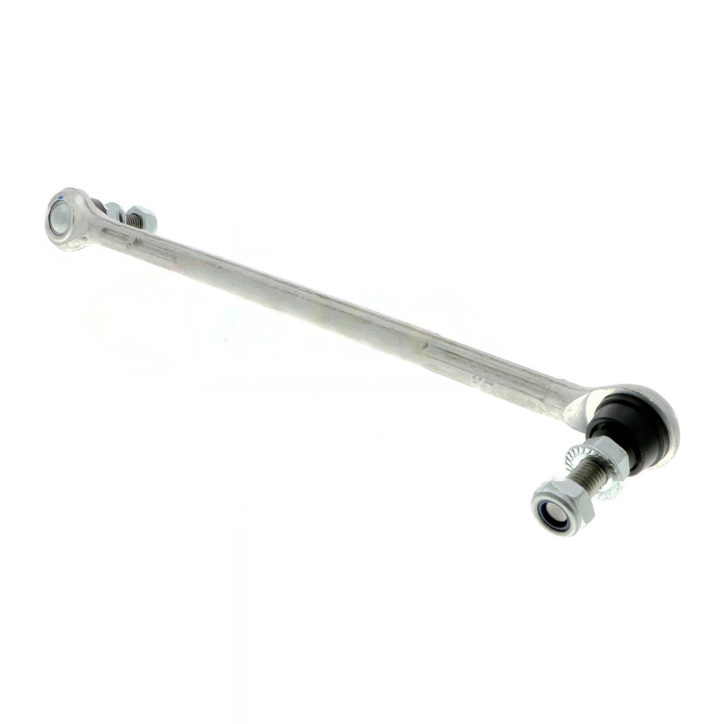 VAICO Suspension Stabilizer Bar Link Kit V20-7184