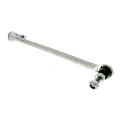VAICO Suspension Stabilizer Bar Link Kit V20-7184