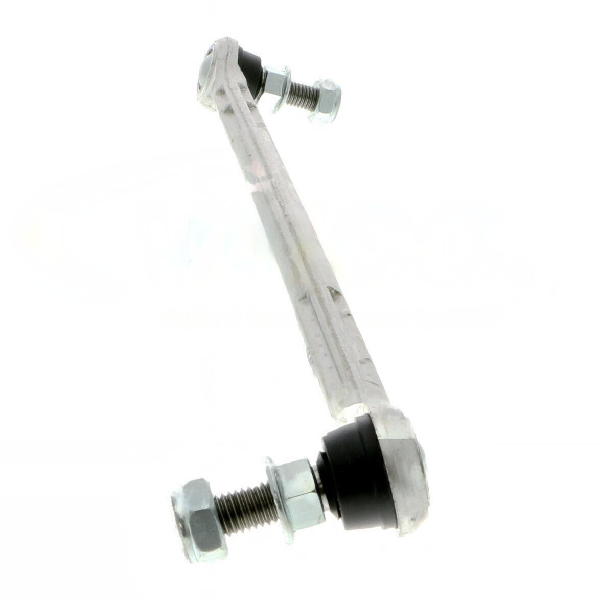 VAICO Suspension Stabilizer Bar Link Kit V20-7184