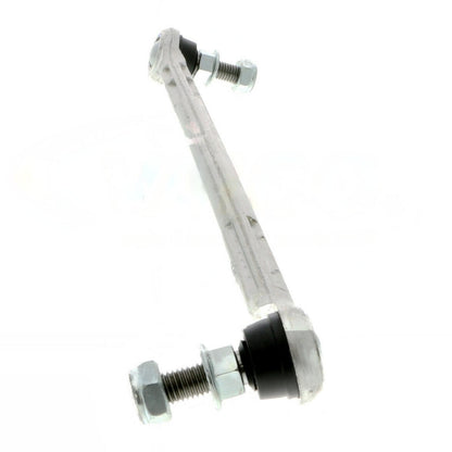 VAICO Suspension Stabilizer Bar Link Kit V20-7184