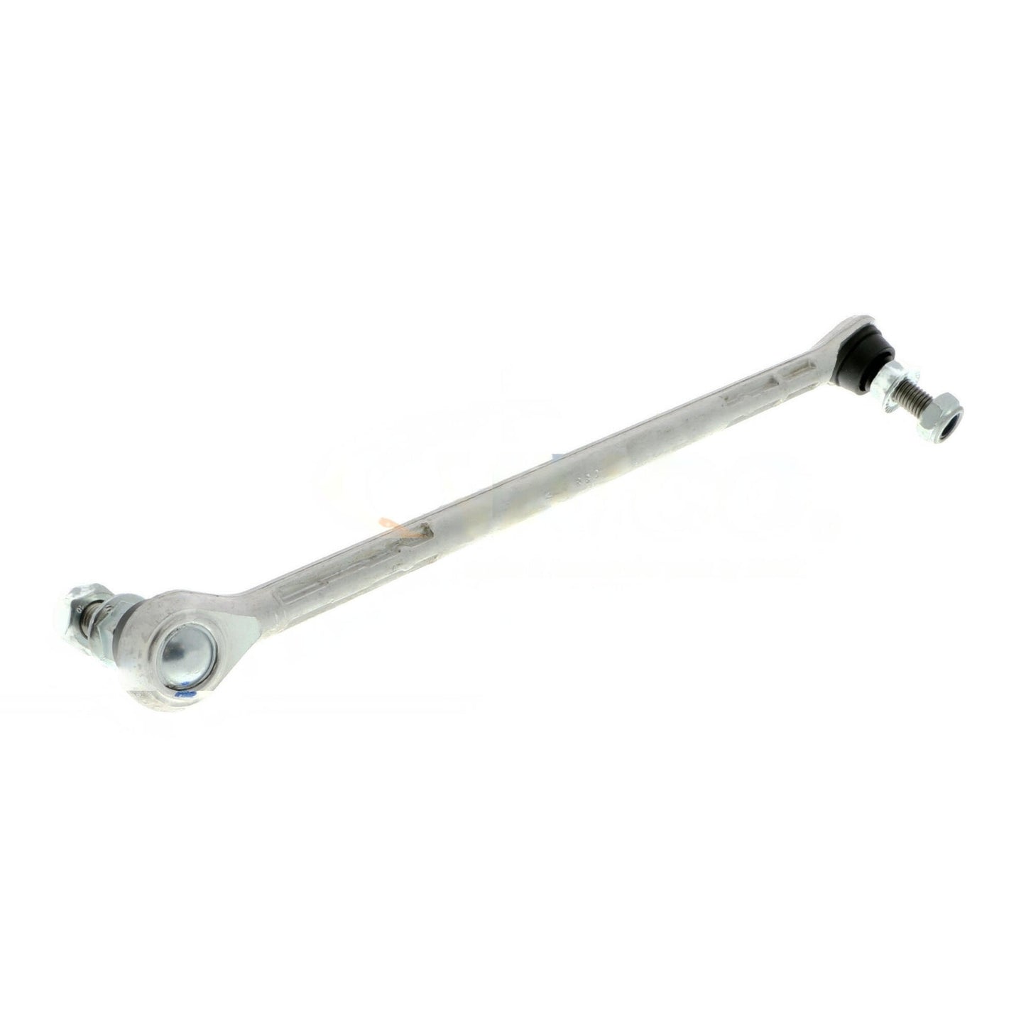 VAICO Suspension Stabilizer Bar Link Kit V20-7184