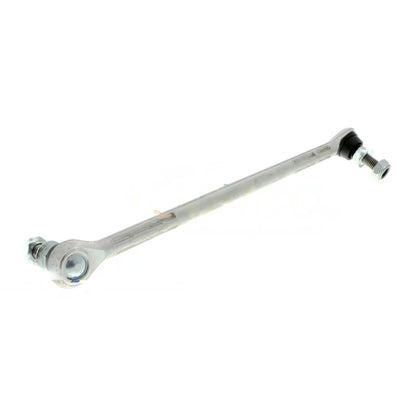 VAICO Suspension Stabilizer Bar Link Kit V20-7184