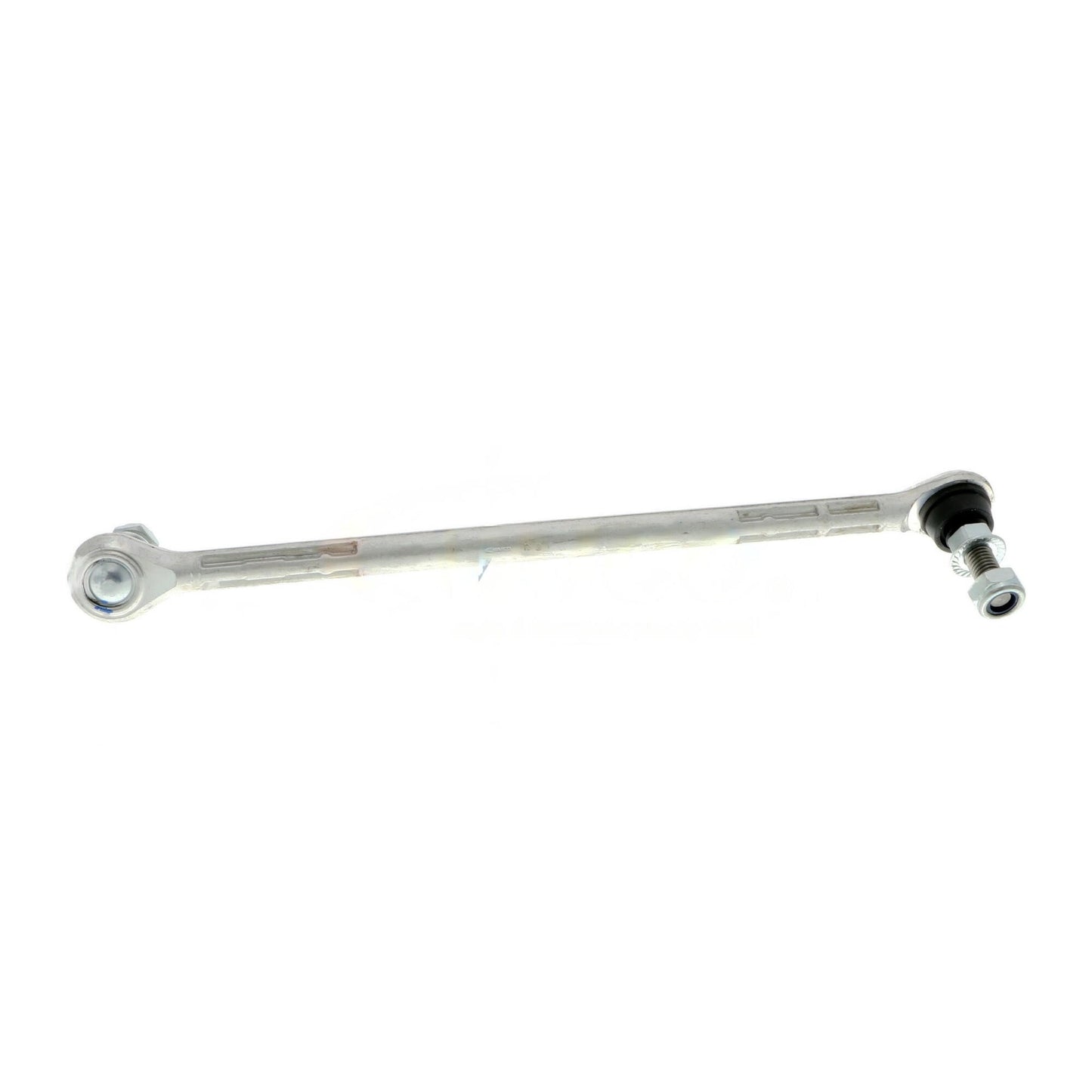 VAICO Suspension Stabilizer Bar Link Kit V20-7184