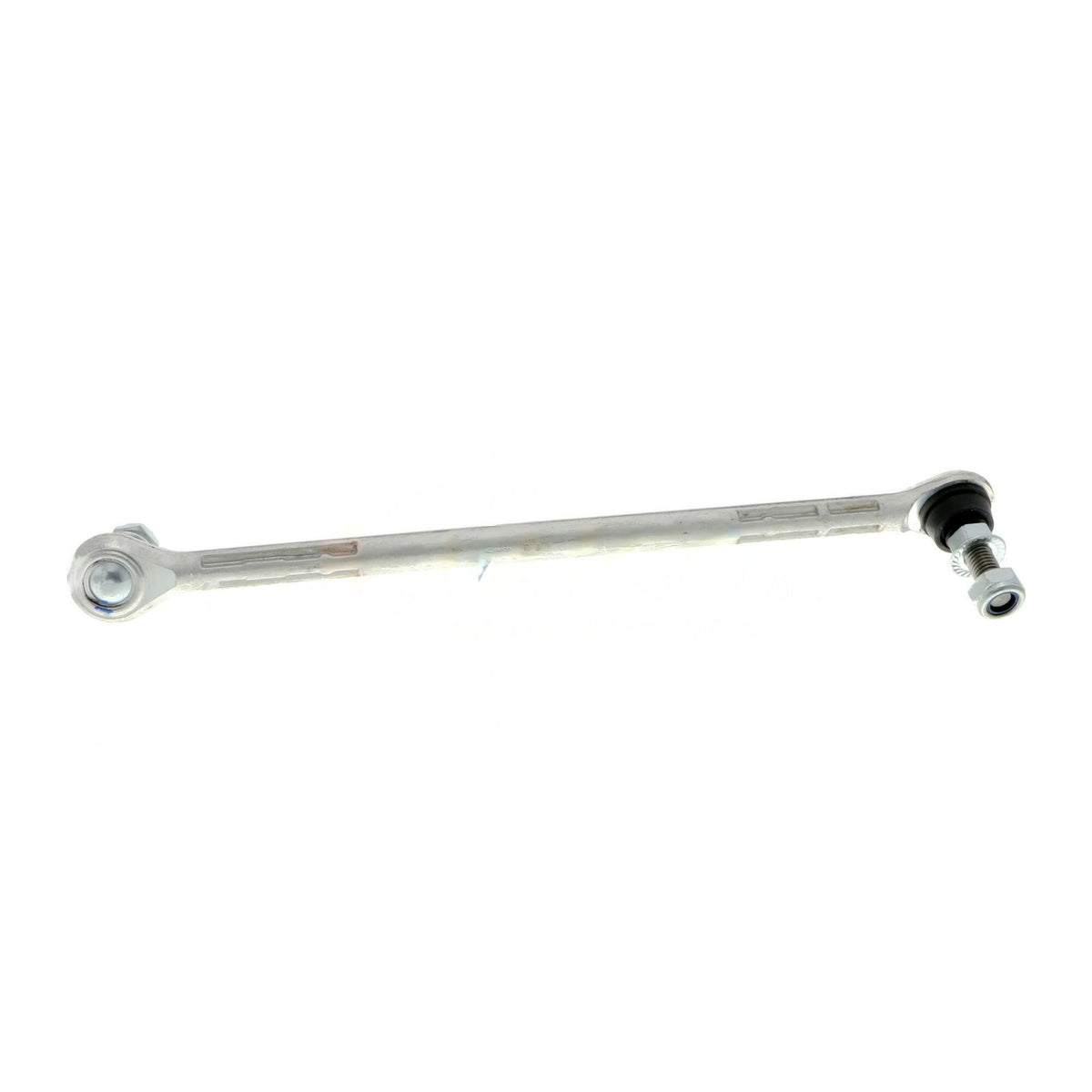 VAICO Suspension Stabilizer Bar Link Kit V20-7184
