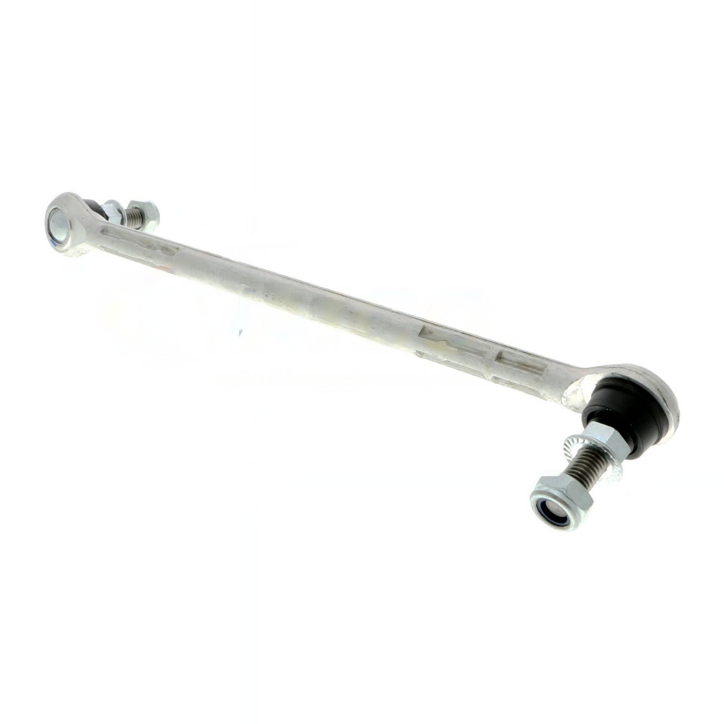 VAICO Suspension Stabilizer Bar Link Kit V20-7184