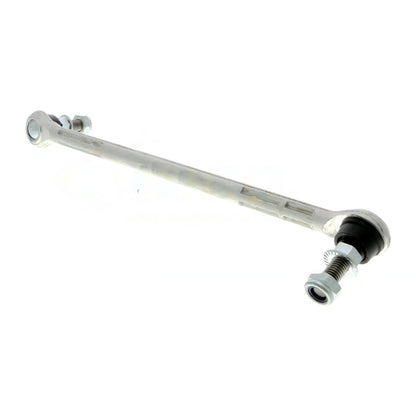 VAICO Suspension Stabilizer Bar Link Kit V20-7184