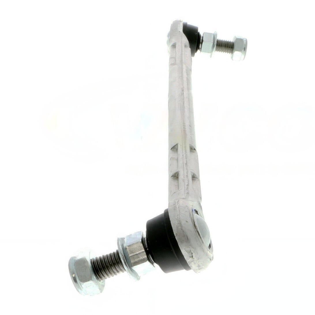 VAICO Suspension Stabilizer Bar Link Kit V20-7184