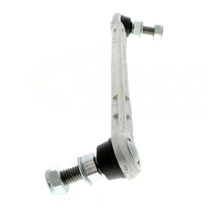 VAICO Suspension Stabilizer Bar Link Kit V20-7184