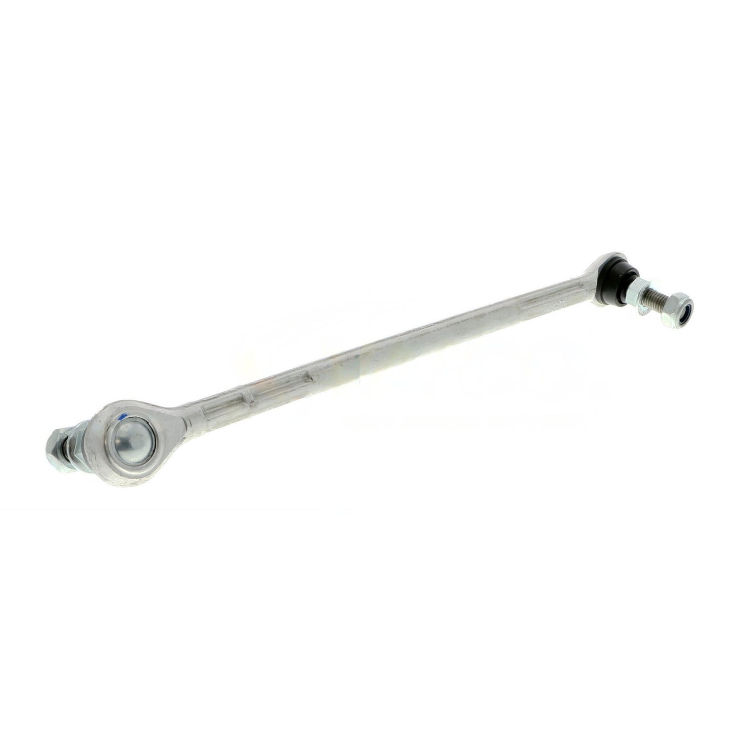 VAICO Suspension Stabilizer Bar Link Kit V20-7184