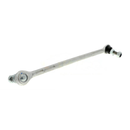 VAICO Suspension Stabilizer Bar Link Kit V20-7184