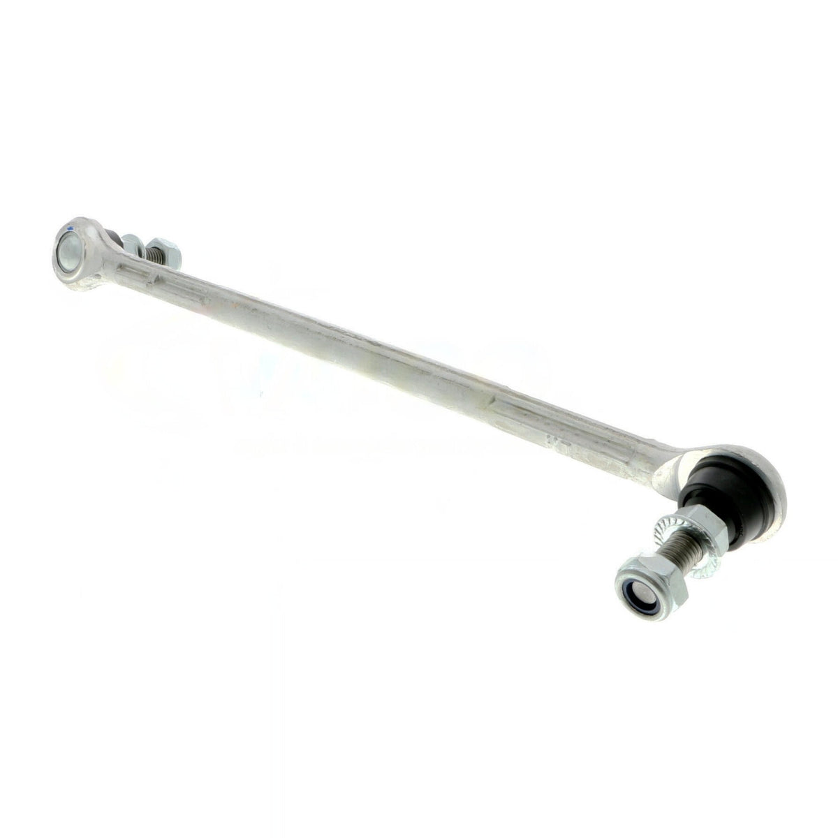 VAICO Suspension Stabilizer Bar Link Kit V20-7184