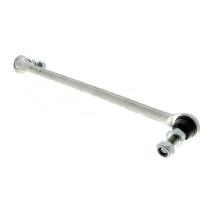 VAICO Suspension Stabilizer Bar Link Kit V20-7184