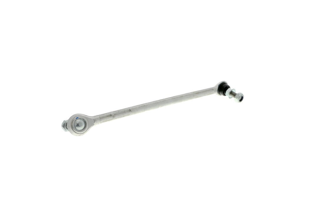 VAICO Suspension Stabilizer Bar Link Kit V20-7184