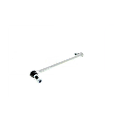 VAICO Suspension Stabilizer Bar Link Kit V20-7186