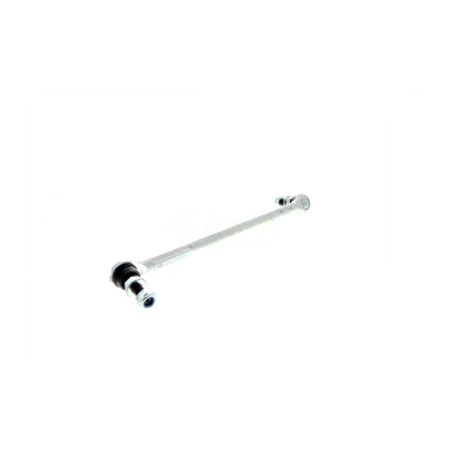 VAICO Suspension Stabilizer Bar Link Kit V20-7186