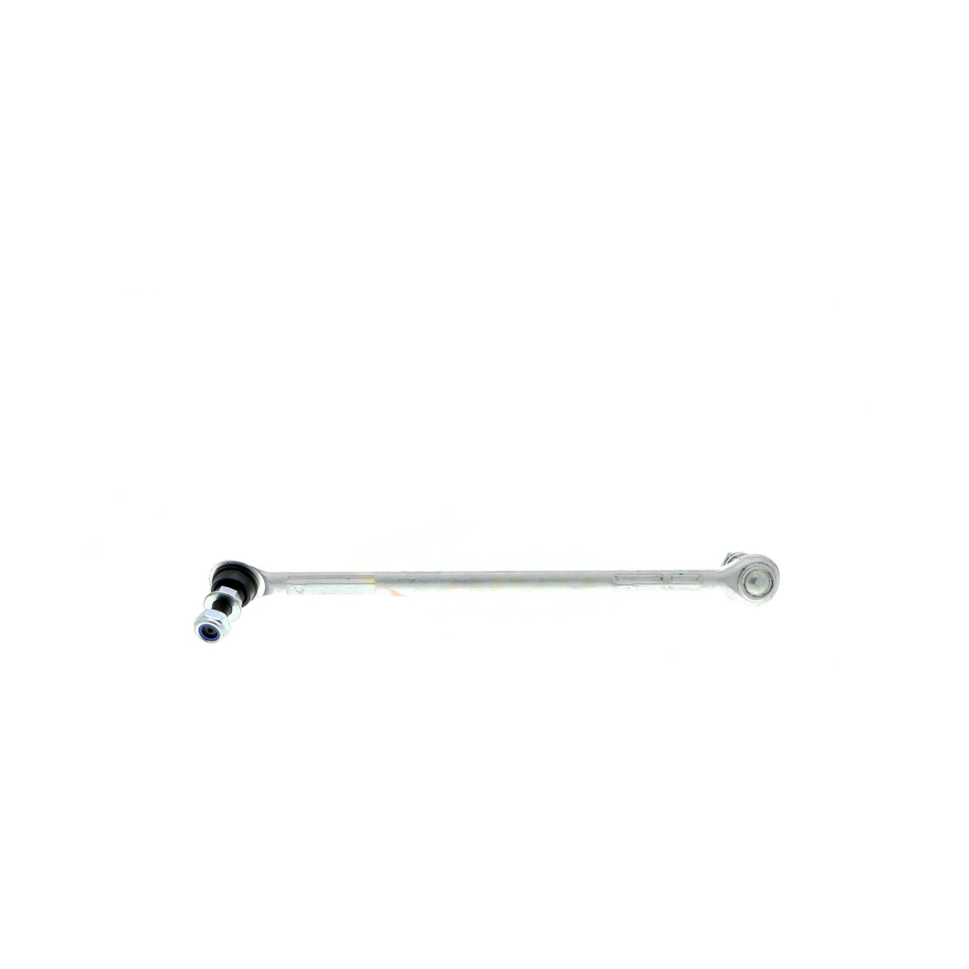 VAICO Suspension Stabilizer Bar Link Kit V20-7186