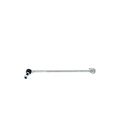 VAICO Suspension Stabilizer Bar Link Kit V20-7186