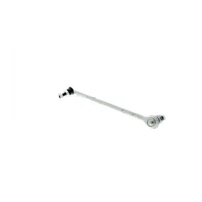 VAICO Suspension Stabilizer Bar Link Kit V20-7186