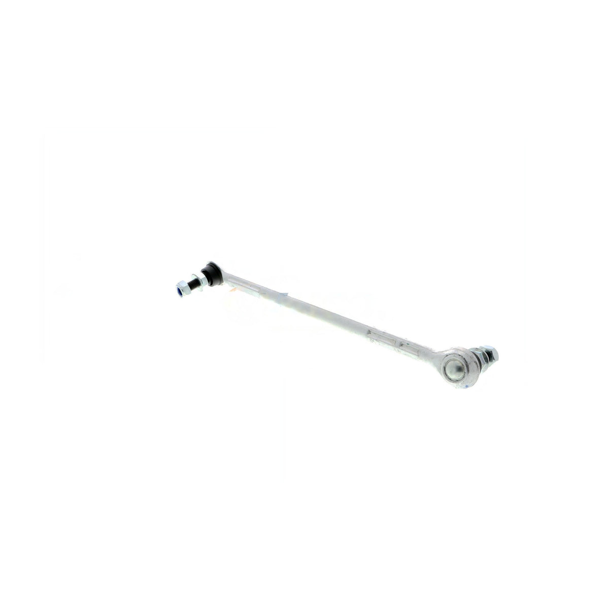 VAICO Suspension Stabilizer Bar Link Kit V20-7186
